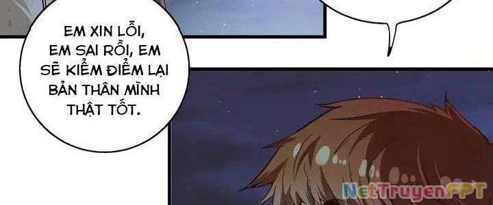 Thành Tựu Của Ta Rất Nhiều Chapter 27 - 175