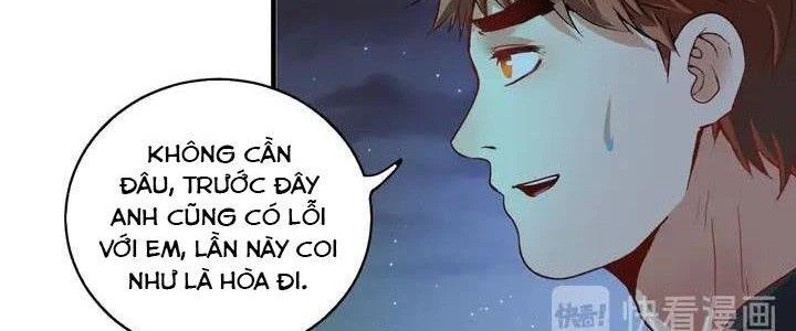Thành Tựu Của Ta Rất Nhiều Chapter 27 - 176