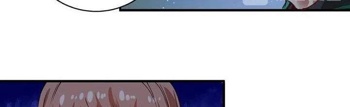 Thành Tựu Của Ta Rất Nhiều Chapter 27 - 177