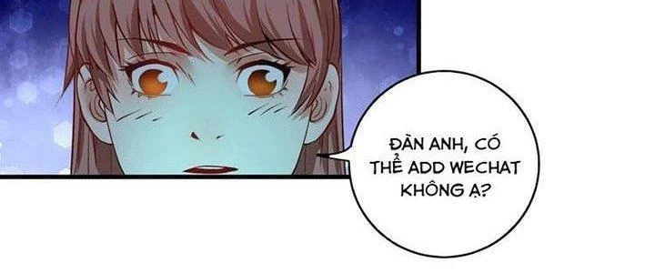 Thành Tựu Của Ta Rất Nhiều Chapter 27 - 178