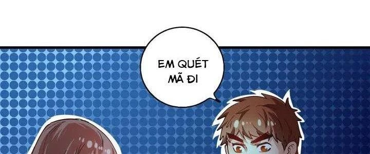 Thành Tựu Của Ta Rất Nhiều Chapter 27 - 179