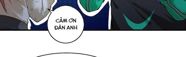 Thành Tựu Của Ta Rất Nhiều Chapter 27 - 181