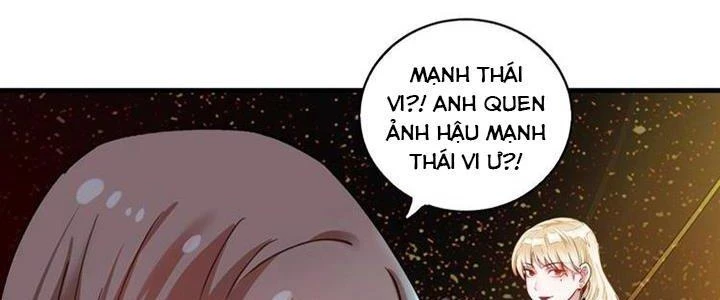 Thành Tựu Của Ta Rất Nhiều Chapter 27 - 184