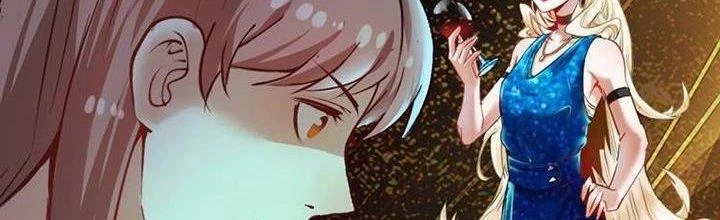 Thành Tựu Của Ta Rất Nhiều Chapter 27 - 185