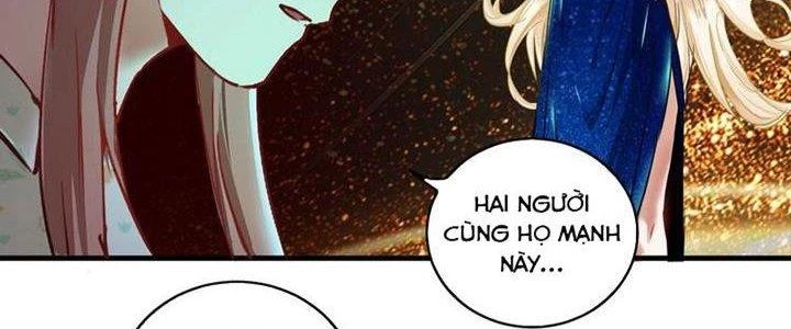 Thành Tựu Của Ta Rất Nhiều Chapter 27 - 186