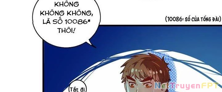 Thành Tựu Của Ta Rất Nhiều Chapter 27 - 187