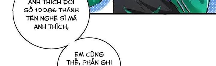Thành Tựu Của Ta Rất Nhiều Chapter 27 - 189