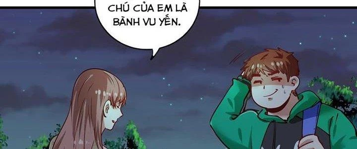 Thành Tựu Của Ta Rất Nhiều Chapter 27 - 190