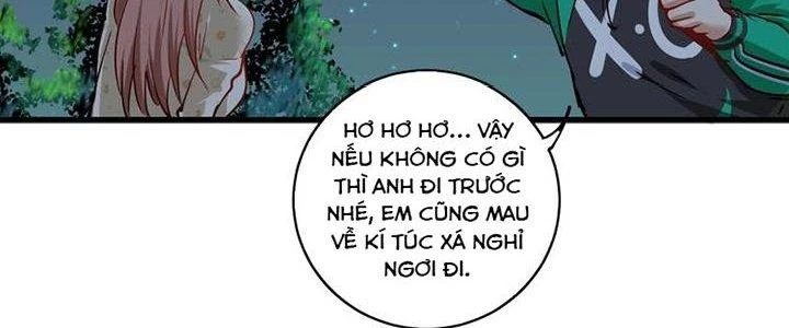 Thành Tựu Của Ta Rất Nhiều Chapter 27 - 191