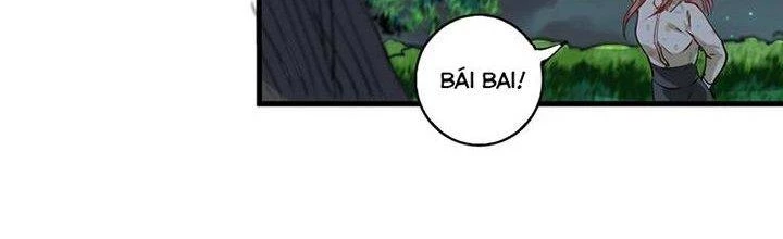 Thành Tựu Của Ta Rất Nhiều Chapter 27 - 193