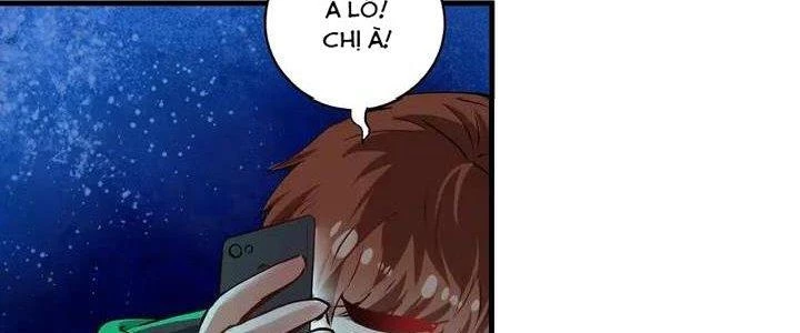 Thành Tựu Của Ta Rất Nhiều Chapter 27 - 195