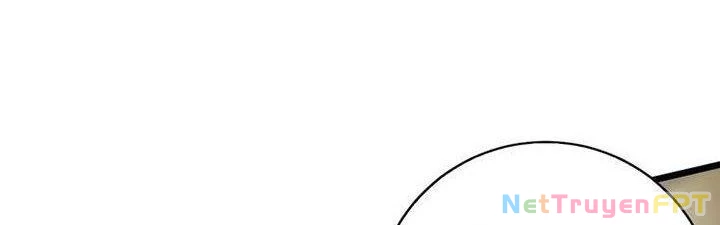 Thành Tựu Của Ta Rất Nhiều Chapter 27 - 197