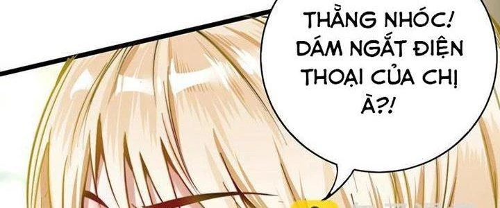 Thành Tựu Của Ta Rất Nhiều Chapter 27 - 198
