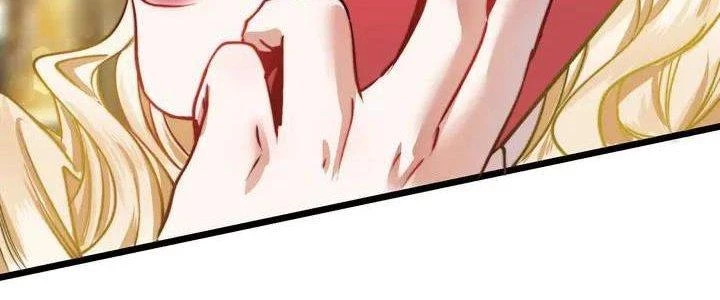Thành Tựu Của Ta Rất Nhiều Chapter 27 - 200