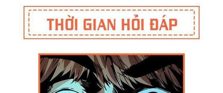 Thành Tựu Của Ta Rất Nhiều Chapter 27 - 203