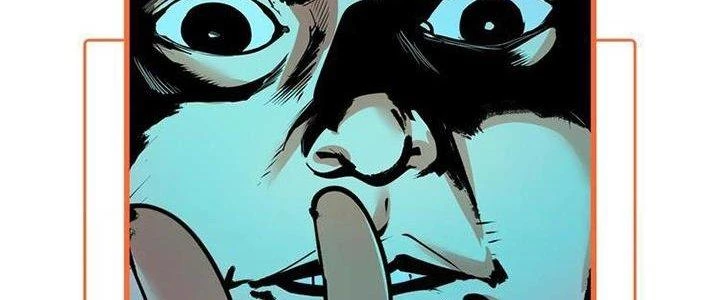 Thành Tựu Của Ta Rất Nhiều Chapter 27 - 204