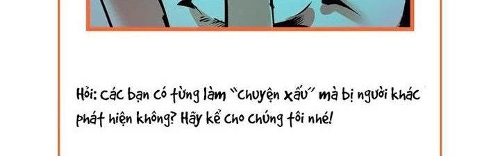 Thành Tựu Của Ta Rất Nhiều Chapter 27 - 205