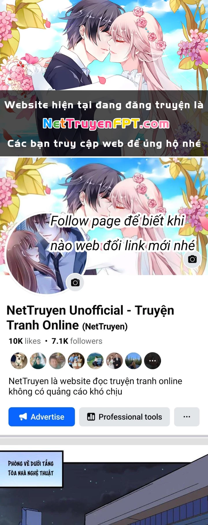 Thành Tựu Của Ta Rất Nhiều Chapter 28 - 1