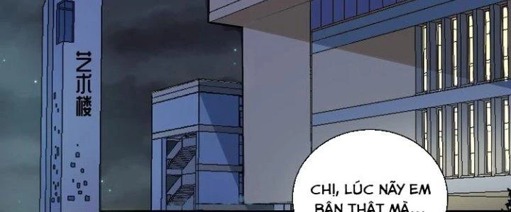 Thành Tựu Của Ta Rất Nhiều Chapter 28 - 2