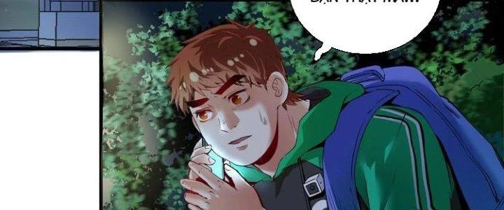 Thành Tựu Của Ta Rất Nhiều Chapter 28 - 3