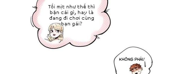 Thành Tựu Của Ta Rất Nhiều Chapter 28 - 6