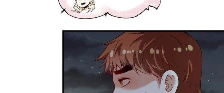 Thành Tựu Của Ta Rất Nhiều Chapter 28 - 8