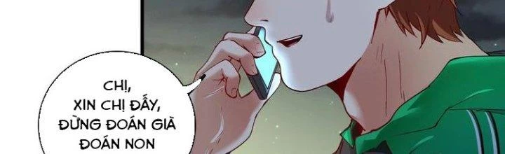 Thành Tựu Của Ta Rất Nhiều Chapter 28 - 9