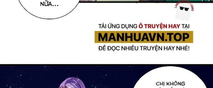 Thành Tựu Của Ta Rất Nhiều Chapter 28 - 10