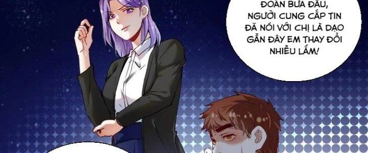 Thành Tựu Của Ta Rất Nhiều Chapter 28 - 11