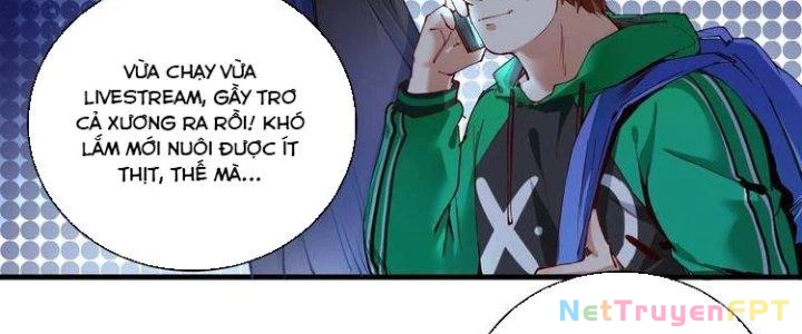 Thành Tựu Của Ta Rất Nhiều Chapter 28 - 12