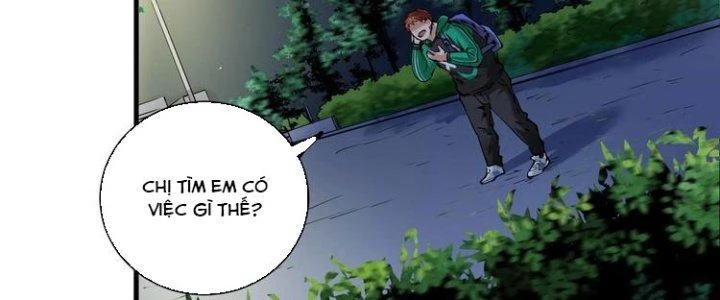 Thành Tựu Của Ta Rất Nhiều Chapter 28 - 14