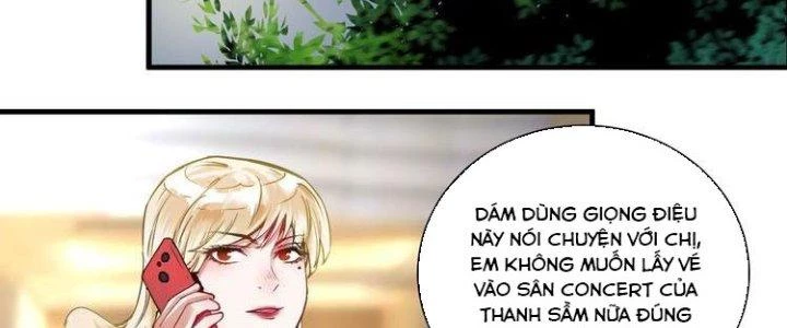 Thành Tựu Của Ta Rất Nhiều Chapter 28 - 15