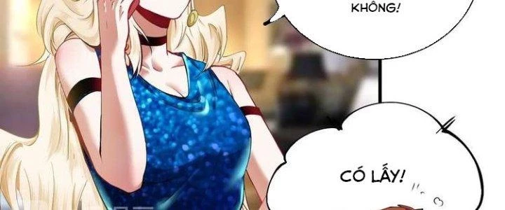 Thành Tựu Của Ta Rất Nhiều Chapter 28 - 16