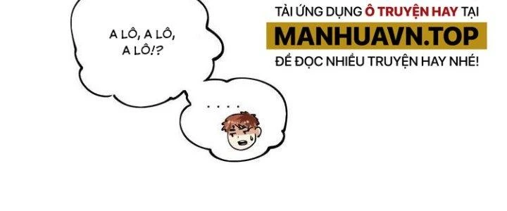 Thành Tựu Của Ta Rất Nhiều Chapter 28 - 19