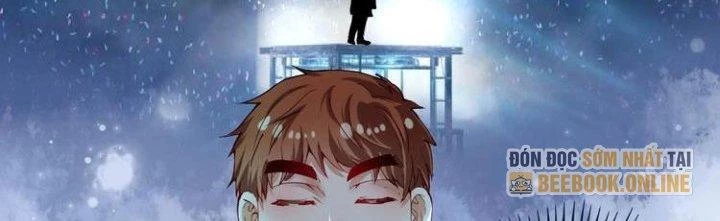 Thành Tựu Của Ta Rất Nhiều Chapter 28 - 21