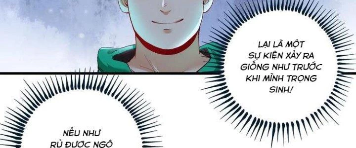 Thành Tựu Của Ta Rất Nhiều Chapter 28 - 22