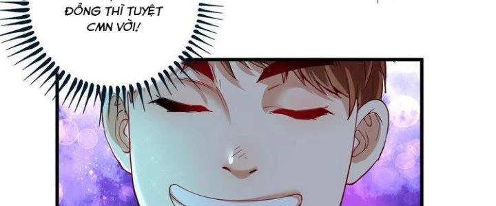 Thành Tựu Của Ta Rất Nhiều Chapter 28 - 23