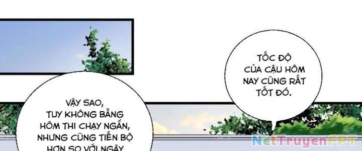 Thành Tựu Của Ta Rất Nhiều Chapter 28 - 26