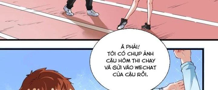 Thành Tựu Của Ta Rất Nhiều Chapter 28 - 28