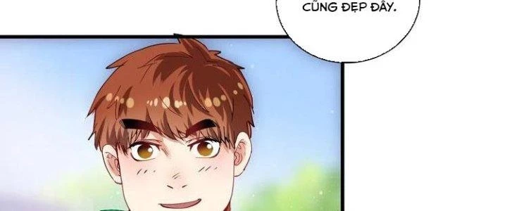 Thành Tựu Của Ta Rất Nhiều Chapter 28 - 31