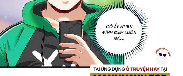 Thành Tựu Của Ta Rất Nhiều Chapter 28 - 32