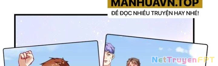 Thành Tựu Của Ta Rất Nhiều Chapter 28 - 33