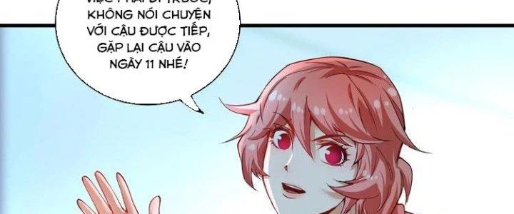Thành Tựu Của Ta Rất Nhiều Chapter 28 - 38