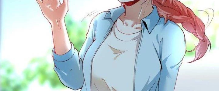 Thành Tựu Của Ta Rất Nhiều Chapter 28 - 39