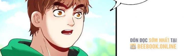 Thành Tựu Của Ta Rất Nhiều Chapter 28 - 41