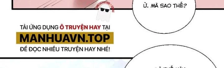Thành Tựu Của Ta Rất Nhiều Chapter 28 - 45