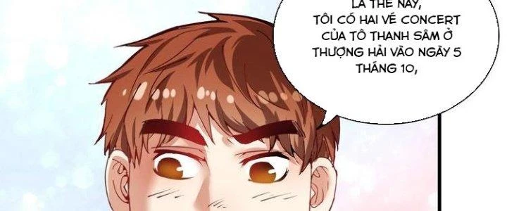Thành Tựu Của Ta Rất Nhiều Chapter 28 - 46