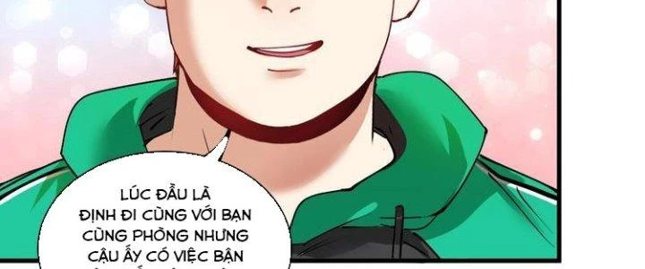 Thành Tựu Của Ta Rất Nhiều Chapter 28 - 47