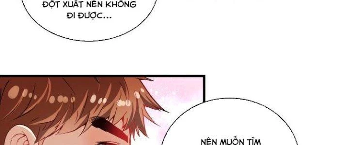 Thành Tựu Của Ta Rất Nhiều Chapter 28 - 48