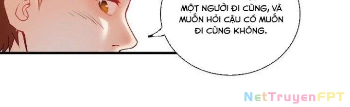 Thành Tựu Của Ta Rất Nhiều Chapter 28 - 49